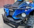 Синій Лінхай 200, об'ємом двигуна 0.2 л та пробігом 1 тис. км за 1870 $, фото 12 на Automoto.ua