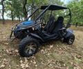 Синій Лінхай 200, об'ємом двигуна 0.2 л та пробігом 2 тис. км за 1900 $, фото 2 на Automoto.ua
