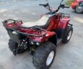 Синій Лінхай 200, об'ємом двигуна 0.2 л та пробігом 1 тис. км за 1870 $, фото 6 на Automoto.ua