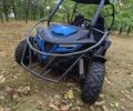 Синій Лінхай 200, об'ємом двигуна 0.2 л та пробігом 2 тис. км за 1900 $, фото 1 на Automoto.ua