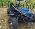 Синій Лінхай 200, об'ємом двигуна 0.2 л та пробігом 2 тис. км за 1900 $, фото 3 на Automoto.ua