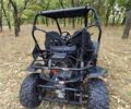 Синій Лінхай 200, об'ємом двигуна 0.2 л та пробігом 2 тис. км за 1900 $, фото 10 на Automoto.ua