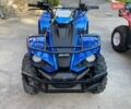 Синій Лінхай 200, об'ємом двигуна 0.2 л та пробігом 1 тис. км за 1870 $, фото 1 на Automoto.ua