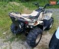 Зеленый Линхай 200, объемом двигателя 0.2 л и пробегом 1 тыс. км за 1650 $, фото 2 на Automoto.ua