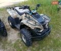 Зеленый Линхай 200, объемом двигателя 0.2 л и пробегом 1 тыс. км за 1650 $, фото 1 на Automoto.ua