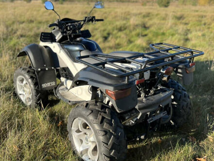 Лінхай 250 2015 у Радивилове на Automoto.ua Білий Лінхай 250, об'ємом двигуна 0.25 л та пробігом 2 тис. км за 1999 $, фото 1 на Automoto.ua