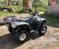 Лінхай 250, об'ємом двигуна 0 л та пробігом 1 тис. км за 1920 $, фото 1 на Automoto.ua