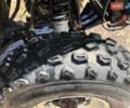 Лінхай 250, об'ємом двигуна 0 л та пробігом 1 тис. км за 1920 $, фото 2 на Automoto.ua