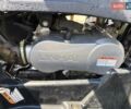 Лінхай 250, об'ємом двигуна 0 л та пробігом 1 тис. км за 1920 $, фото 4 на Automoto.ua