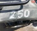 Лінхай 250, об'ємом двигуна 0 л та пробігом 1 тис. км за 1920 $, фото 3 на Automoto.ua