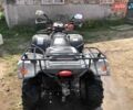 Лінхай 250, об'ємом двигуна 0 л та пробігом 1 тис. км за 1920 $, фото 1 на Automoto.ua