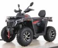 Линхай 250, объемом двигателя 0.2 л и пробегом 0 тыс. км за 2506 $, фото 1 на Automoto.ua