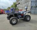 Линхай 250, объемом двигателя 0.2 л и пробегом 0 тыс. км за 3000 $, фото 1 на Automoto.ua
