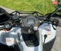 Білий Лінхай 300, об'ємом двигуна 0 л та пробігом 1 тис. км за 3000 $, фото 2 на Automoto.ua