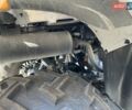 Білий Лінхай 300, об'ємом двигуна 0 л та пробігом 1 тис. км за 3000 $, фото 7 на Automoto.ua