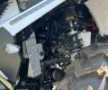 Білий Лінхай 300, об'ємом двигуна 0 л та пробігом 1 тис. км за 3000 $, фото 5 на Automoto.ua