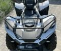 Білий Лінхай 300, об'ємом двигуна 0 л та пробігом 1 тис. км за 3000 $, фото 3 на Automoto.ua
