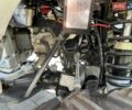 Білий Лінхай 300, об'ємом двигуна 0 л та пробігом 1 тис. км за 3000 $, фото 9 на Automoto.ua