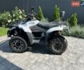 Білий Лінхай 300, об'ємом двигуна 0 л та пробігом 1 тис. км за 3000 $, фото 1 на Automoto.ua