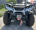 Білий Лінхай 300, об'ємом двигуна 0 л та пробігом 1 тис. км за 3000 $, фото 4 на Automoto.ua