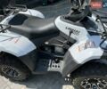 Білий Лінхай 300, об'ємом двигуна 0 л та пробігом 1 тис. км за 3000 $, фото 6 на Automoto.ua