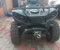 Черный Линхай 300, объемом двигателя 0 л и пробегом 6 тыс. км за 3000 $, фото 2 на Automoto.ua