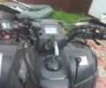 Черный Линхай 300, объемом двигателя 0 л и пробегом 6 тыс. км за 3000 $, фото 1 на Automoto.ua