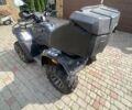 Черный Линхай 300, объемом двигателя 0.3 л и пробегом 1 тыс. км за 4500 $, фото 7 на Automoto.ua