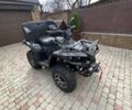 Черный Линхай 300, объемом двигателя 0.3 л и пробегом 1 тыс. км за 4500 $, фото 15 на Automoto.ua