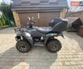 Черный Линхай 300, объемом двигателя 0.3 л и пробегом 1 тыс. км за 4500 $, фото 11 на Automoto.ua