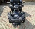 Черный Линхай 300, объемом двигателя 0.3 л и пробегом 1 тыс. км за 4500 $, фото 4 на Automoto.ua