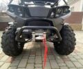 Черный Линхай 300, объемом двигателя 0.3 л и пробегом 1 тыс. км за 4500 $, фото 13 на Automoto.ua