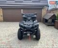 Черный Линхай 300, объемом двигателя 0.3 л и пробегом 1 тыс. км за 4500 $, фото 2 на Automoto.ua