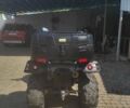 Черный Линхай 300, объемом двигателя 0.3 л и пробегом 5 тыс. км за 4200 $, фото 1 на Automoto.ua