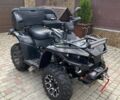 Черный Линхай 300, объемом двигателя 0.3 л и пробегом 1 тыс. км за 4500 $, фото 14 на Automoto.ua