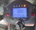 Черный Линхай 300, объемом двигателя 0.3 л и пробегом 5 тыс. км за 4200 $, фото 2 на Automoto.ua