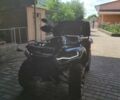 Черный Линхай 300, объемом двигателя 0.3 л и пробегом 5 тыс. км за 4200 $, фото 7 на Automoto.ua