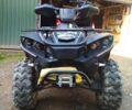 Черный Линхай 300, объемом двигателя 0 л и пробегом 7 тыс. км за 3100 $, фото 1 на Automoto.ua