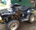 Черный Линхай 300, объемом двигателя 0 л и пробегом 7 тыс. км за 3100 $, фото 1 на Automoto.ua