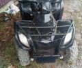 Линхай 300, объемом двигателя 0.3 л и пробегом 0 тыс. км за 1336 $, фото 1 на Automoto.ua