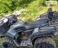 Линхай 300, объемом двигателя 0 л и пробегом 7 тыс. км за 2750 $, фото 4 на Automoto.ua