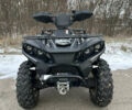 Линхай 300, объемом двигателя 0 л и пробегом 2 тыс. км за 3300 $, фото 1 на Automoto.ua