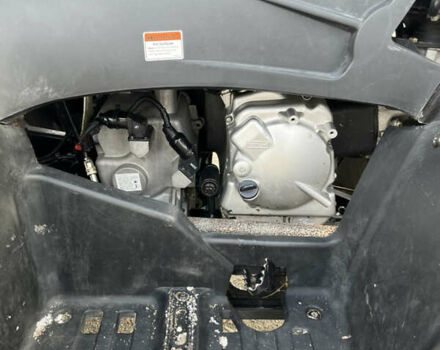 Линхай 300, объемом двигателя 0 л и пробегом 2 тыс. км за 3300 $, фото 8 на Automoto.ua
