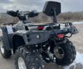 Линхай 300, объемом двигателя 0 л и пробегом 2 тыс. км за 3300 $, фото 4 на Automoto.ua