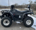 Линхай 300, объемом двигателя 0 л и пробегом 2 тыс. км за 3300 $, фото 1 на Automoto.ua