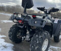Линхай 300, объемом двигателя 0 л и пробегом 2 тыс. км за 3300 $, фото 5 на Automoto.ua