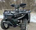 Линхай 300, объемом двигателя 0 л и пробегом 2 тыс. км за 3300 $, фото 7 на Automoto.ua