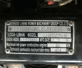 Линхай 300, объемом двигателя 0 л и пробегом 2 тыс. км за 3300 $, фото 15 на Automoto.ua