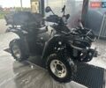 Линхай 300, объемом двигателя 0 л и пробегом 300 тыс. км за 4000 $, фото 4 на Automoto.ua