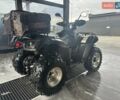 Линхай 300, объемом двигателя 0 л и пробегом 300 тыс. км за 4000 $, фото 5 на Automoto.ua